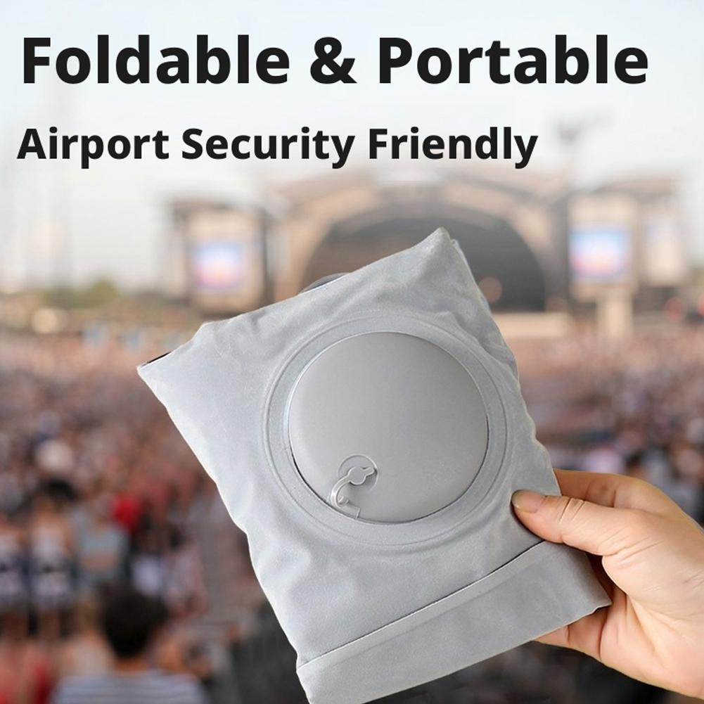 Press Type Inflatable Cushion  - đánh giá và giá Outdoor Camping Mattress