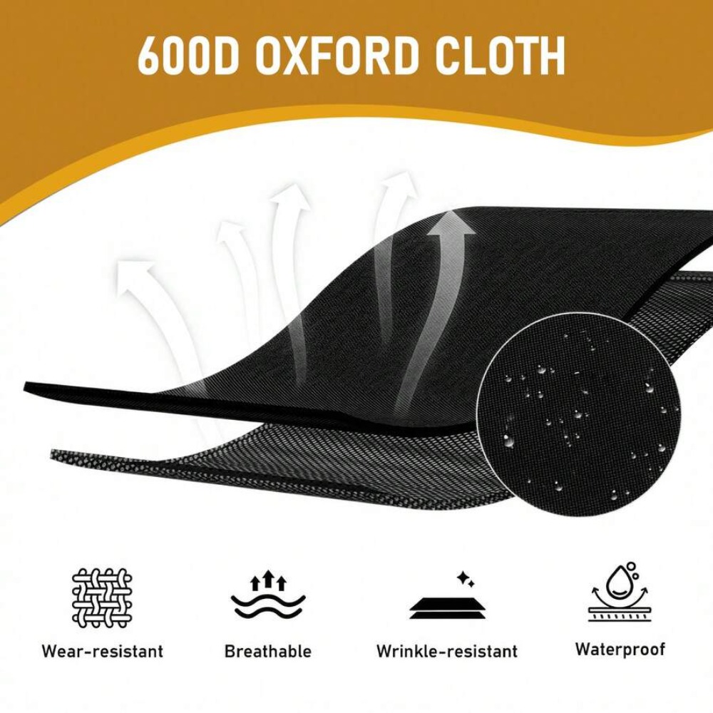 Heavy Duty Portable Camping Ch - đánh giá và giá Outdoor Camping Recliner