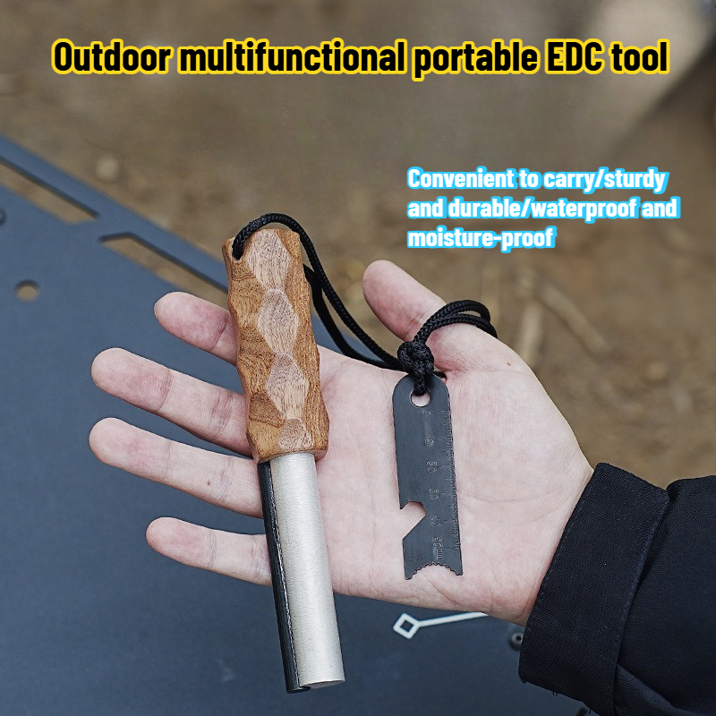 2025 New Outdoor Camping Multi - đánh giá và giá Camping Quiet
