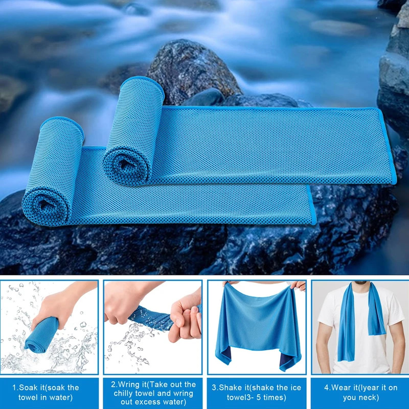 Outdoor Microfiber Quick Dry S - đánh giá và giá Camp Towel Microfiber