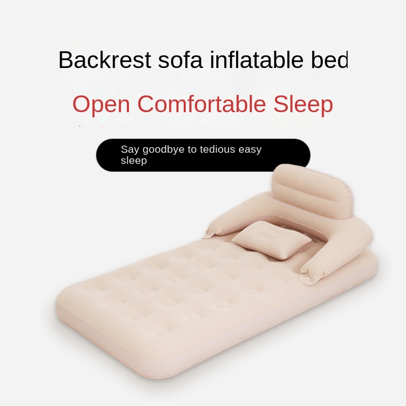 Outdoor Multi Specification Tw - đánh giá và giá Outdoor Camping Mattress
