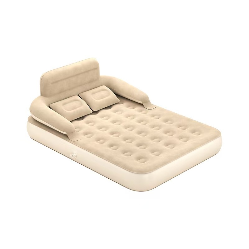 Outdoor Multi Specification Tw - đánh giá và giá Outdoor Camping Mattress