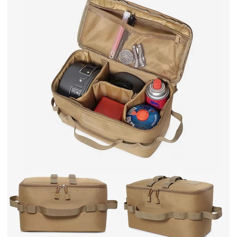 Outdoor Camping Gas Tank Stora - đánh giá và giá Camping Quiet