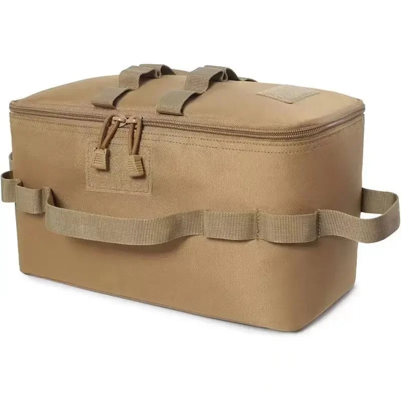 Outdoor Camping Gas Tank Stora - đánh giá và giá Camping Quiet