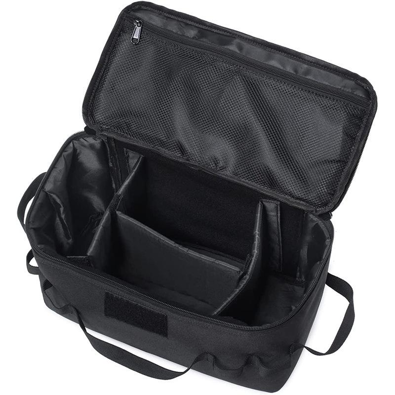 Outdoor Camping Gas Tank Stora - đánh giá và giá Camping Quiet