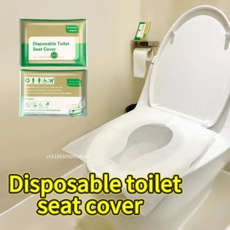 10-120PCS Disposable Toilet Se - đánh giá và giá Outdoor Camping Mattress