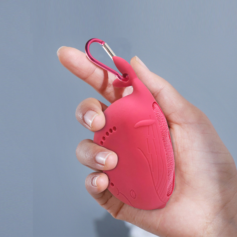 Portable Fast Drying Microfibe - đánh giá và giá Camp Towel Microfiber
