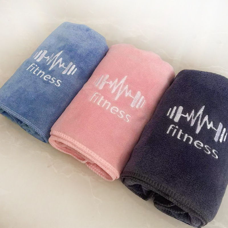 Super Absorbent Quick-Dry Spor - đánh giá và giá Camp Towel Microfiber