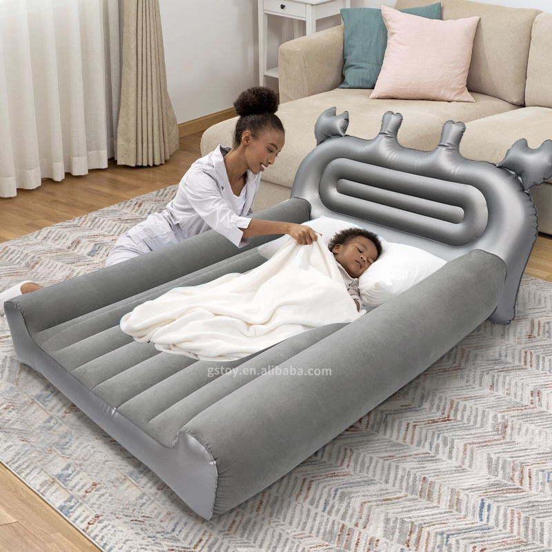 STLF Outdoor Camping Relax Bed - đánh giá và giá Outdoor Camping Mattress