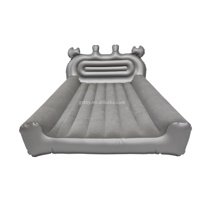 STLF Outdoor Camping Relax Bed - đánh giá và giá Outdoor Camping Mattress