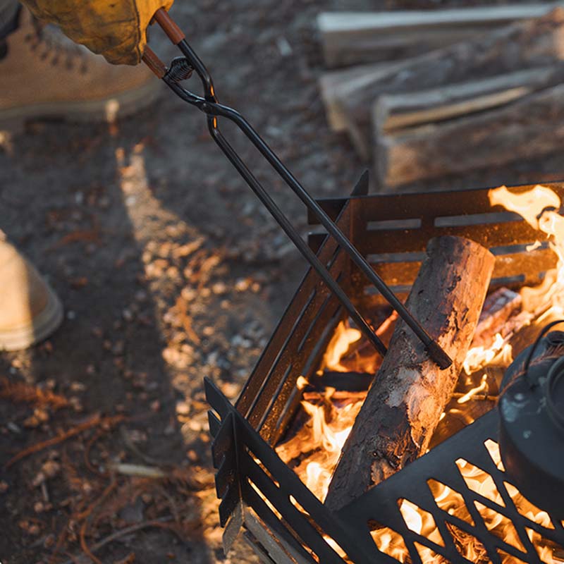 ShineTrip New Outdoor Camping  - đánh giá và giá Camping Quiet
