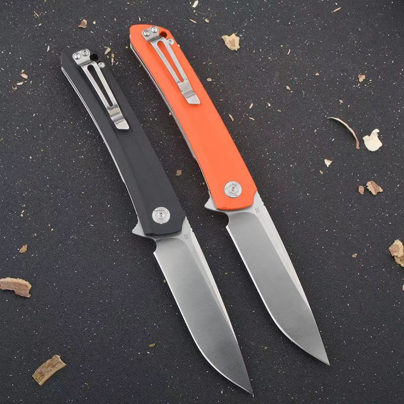Thương Hiệu CH CH3002 Gấp D2 L - đánh giá và giá Outdoor Camping Brand