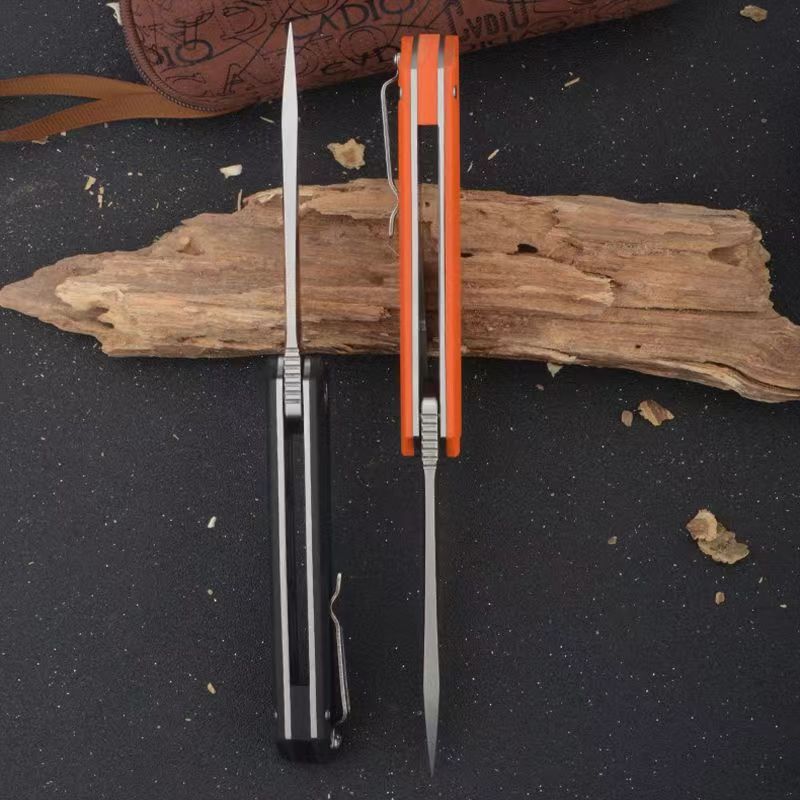 Thương Hiệu CH CH3002 Gấp D2 L - đánh giá và giá Outdoor Camping Brand