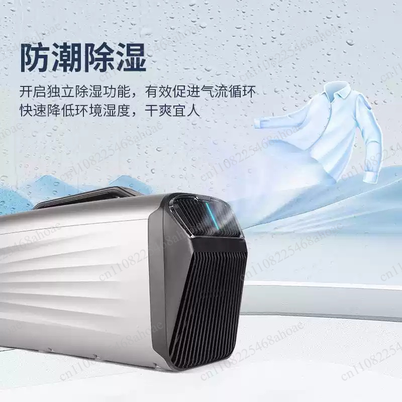 12V/24V DC 5200BTU Portable Wi - đánh giá và giá Camping Quiet