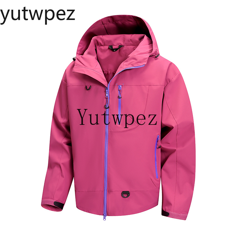 Outdoor Sport Windbreaker UPF5 - đánh giá và giá Outdoor Camping Brand