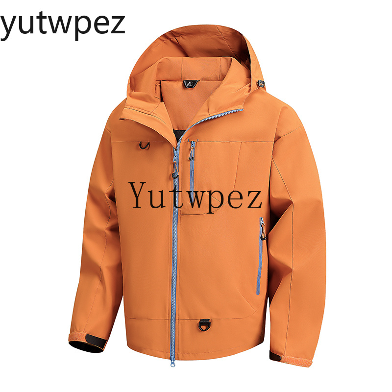 Outdoor Sport Windbreaker UPF5 - đánh giá và giá Outdoor Camping Brand