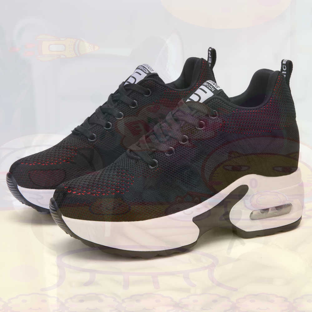 Red Size 36 Shoes Woman Tennis - đánh giá và giá Outdoor Camping Brand