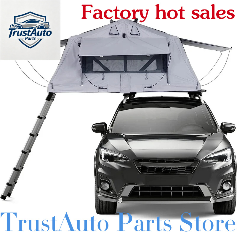 TrustAuto Parts Store Is Havin - đánh giá và giá Outdoor Camping Canopy