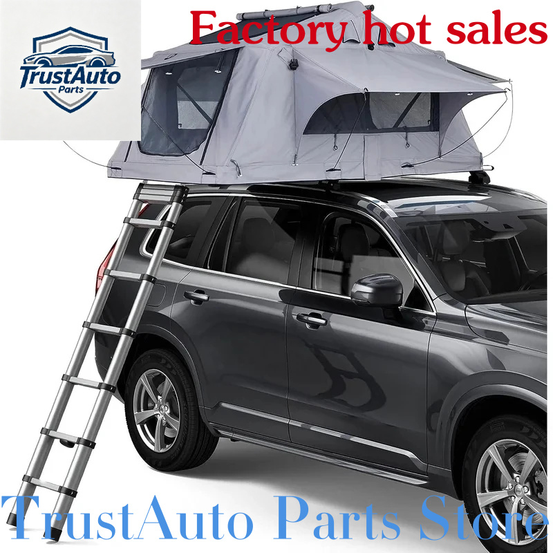 TrustAuto Parts Store Is Havin - đánh giá và giá Outdoor Camping Canopy