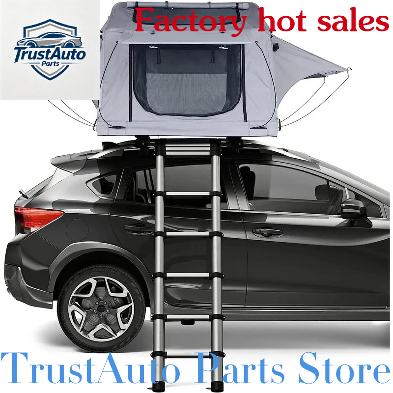 TrustAuto Parts Store Is Havin - đánh giá và giá Outdoor Camping Canopy