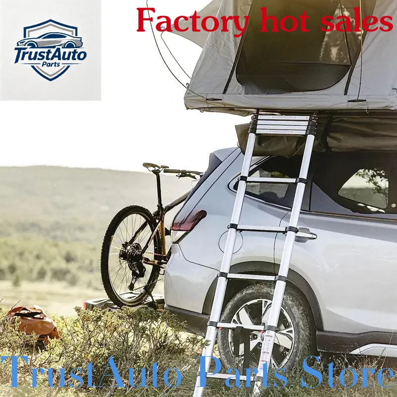 TrustAuto Parts Store Is Havin - đánh giá và giá Outdoor Camping Canopy