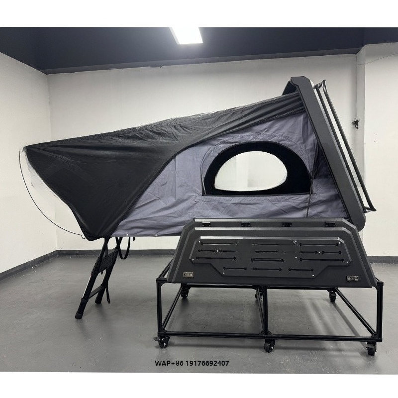 SNDN New Style Canopy Roof Top - đánh giá và giá Outdoor Camping Canopy