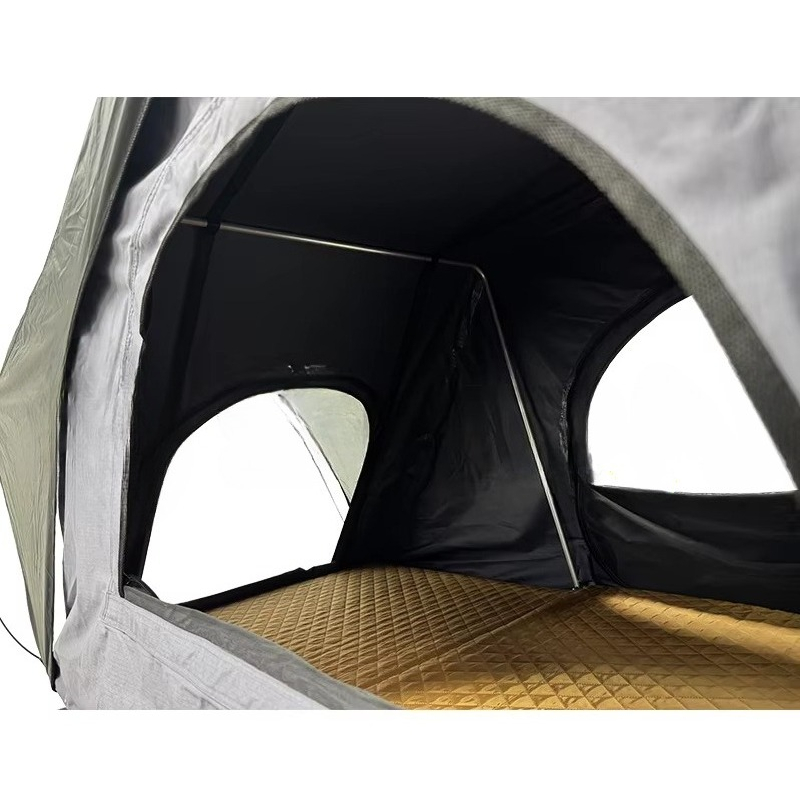 SNDN New Style Canopy Roof Top - đánh giá và giá Outdoor Camping Canopy
