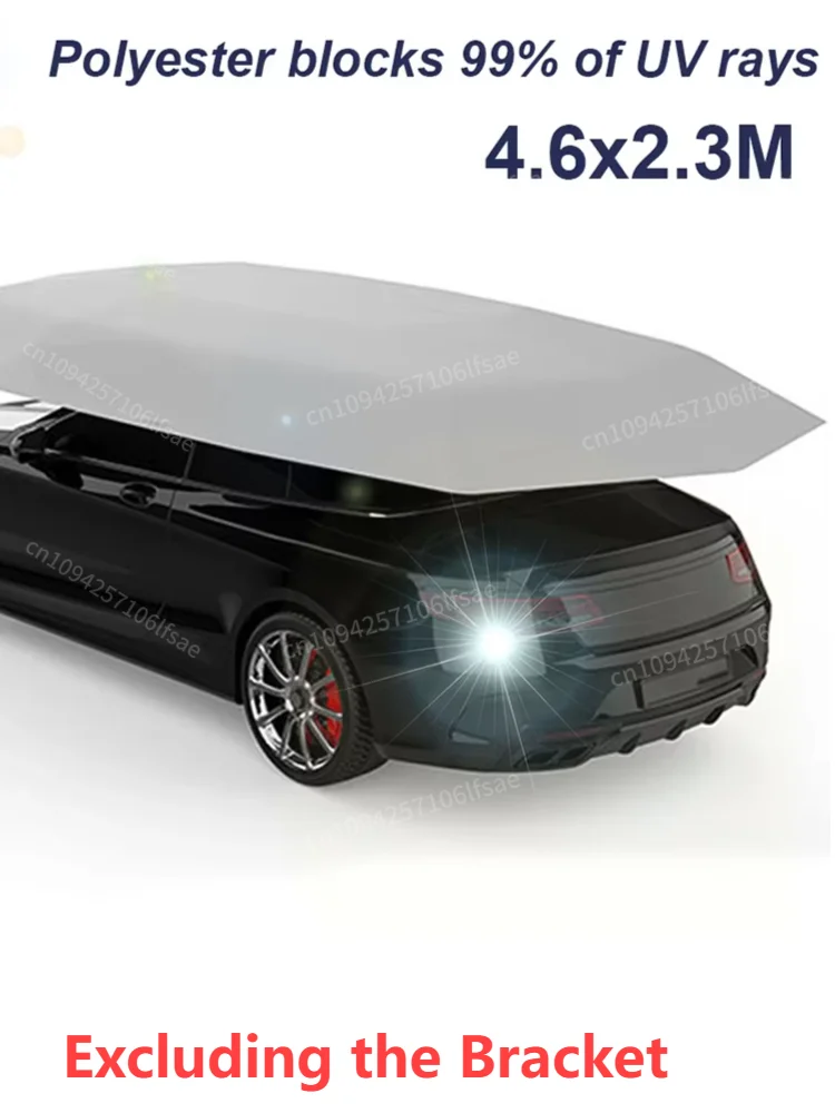 NEW Vehicle Canopy Protector W - đánh giá và giá Outdoor Camping Canopy