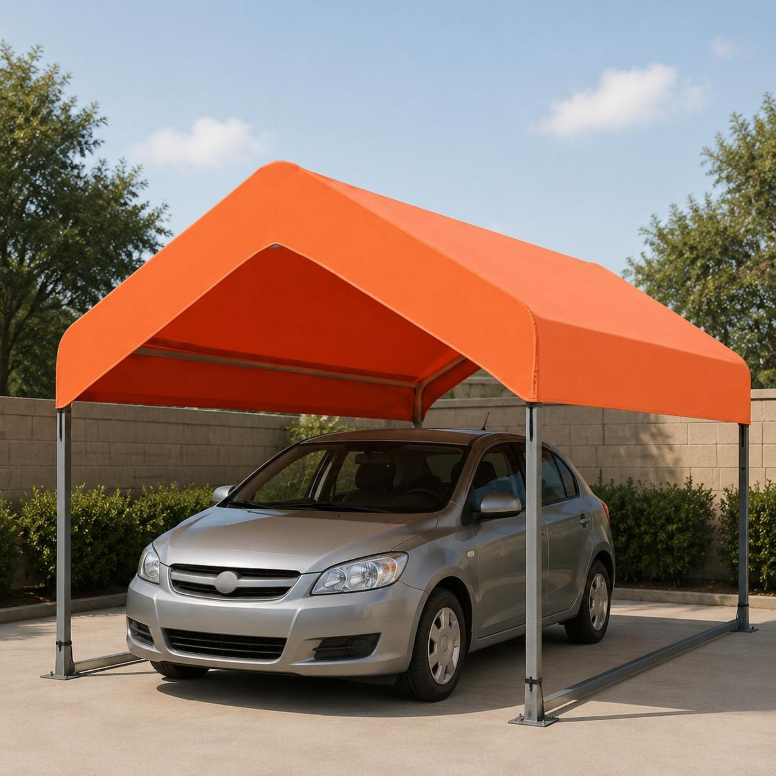 Tarp Waterproof Outdoor Tent T - đánh giá và giá Outdoor Camping Canopy