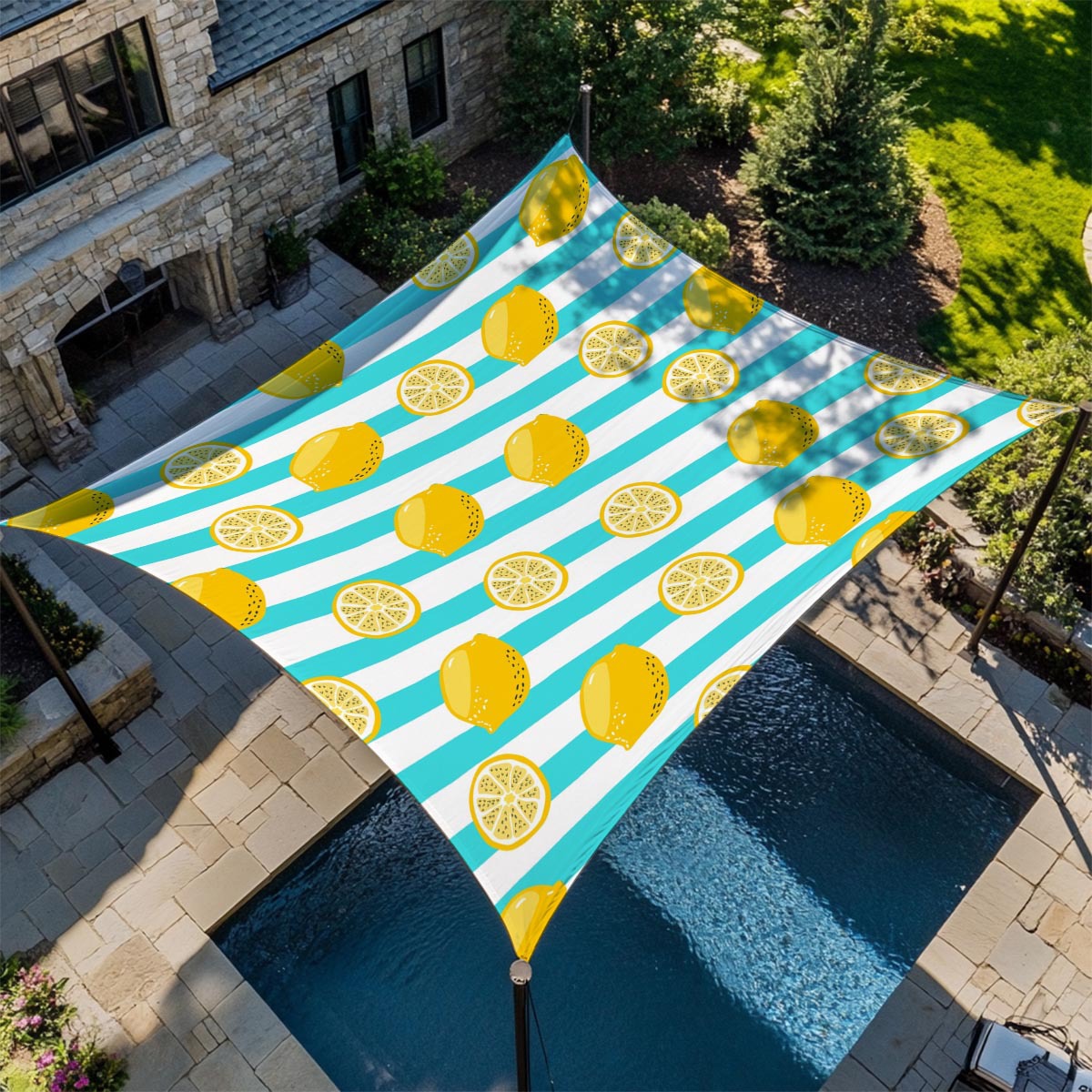 Waterproof Camping Tarp Sun Sh - đánh giá và giá Outdoor Camping Canopy