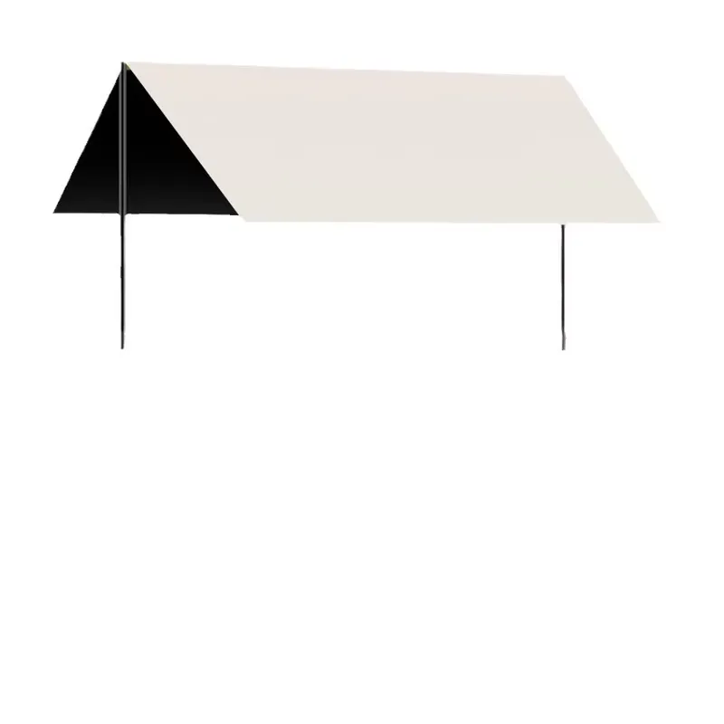 Picnicamp Camping Canopy Tent  - đánh giá và giá Outdoor Camping Canopy
