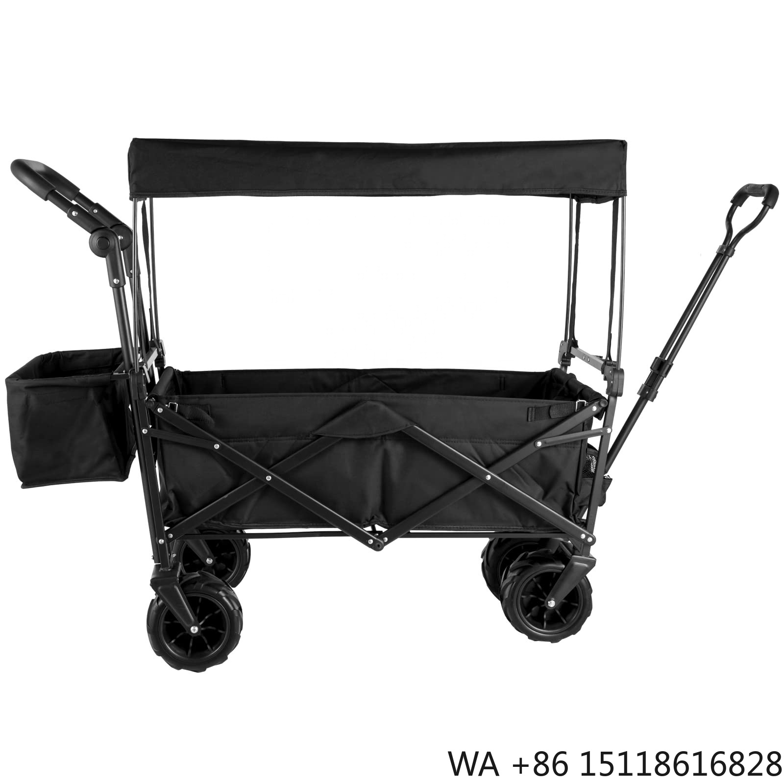 Outdoor Camping Folding Utilit - đánh giá và giá Outdoor Camping Canopy