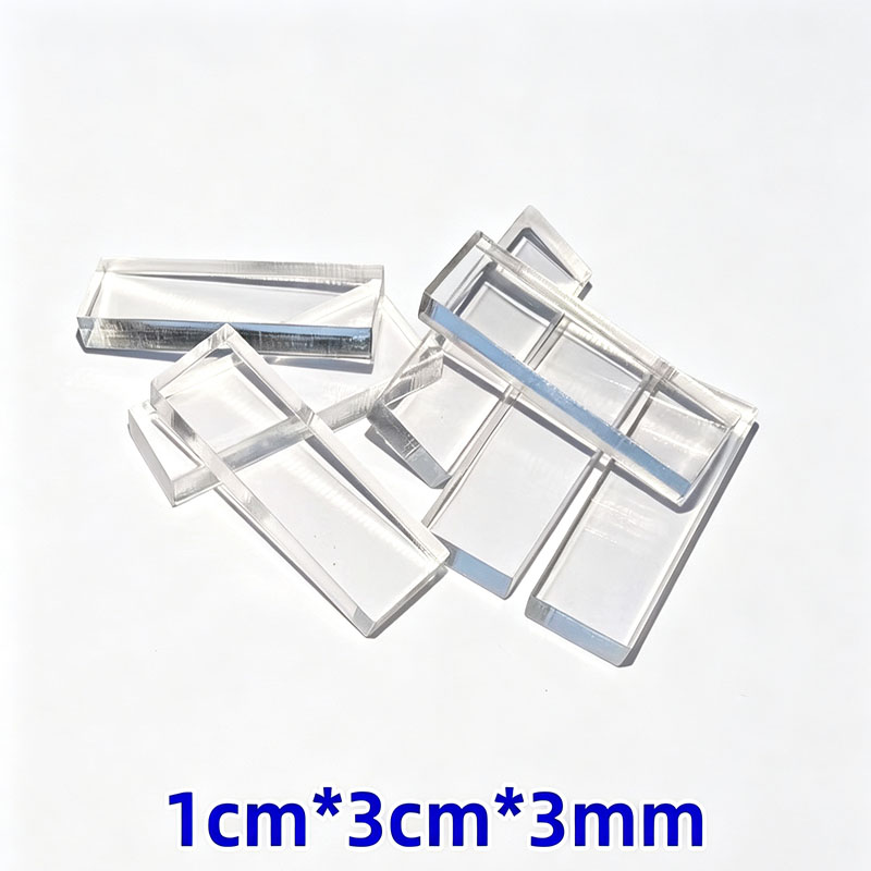 100 Pack Waterproof Fire Start - đánh giá và giá Camping Quiet