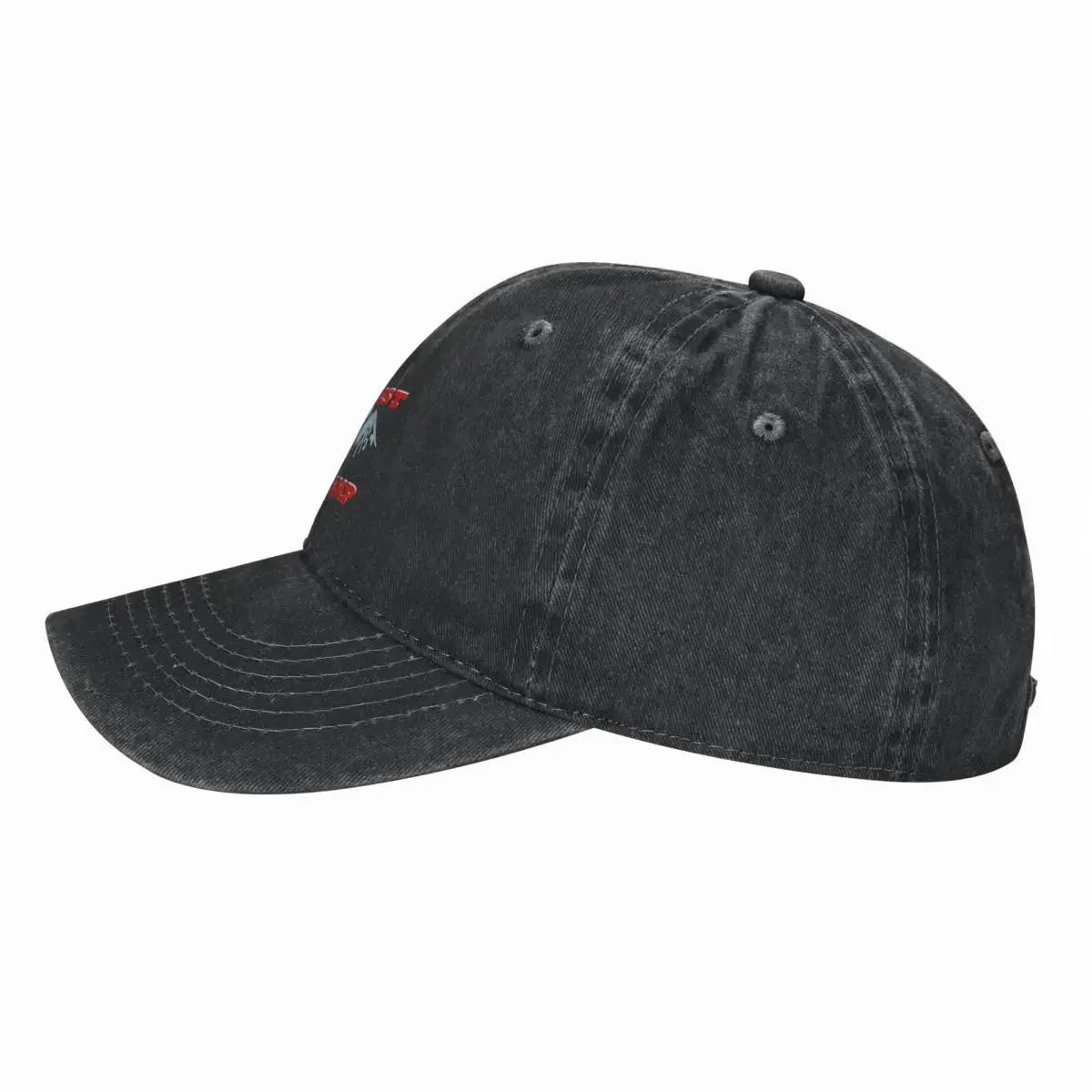 everest base camp Baseball Cap - đánh giá và giá Outdoor Camping Brand