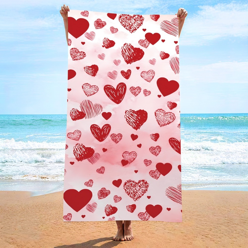 Leopard Print Printing Quick-d - đánh giá và giá Camp Towel Microfiber