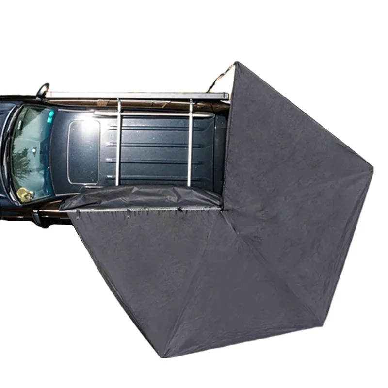 Factory Hot Sale Outdoor 0 Deg - đánh giá và giá Outdoor Camping Canopy