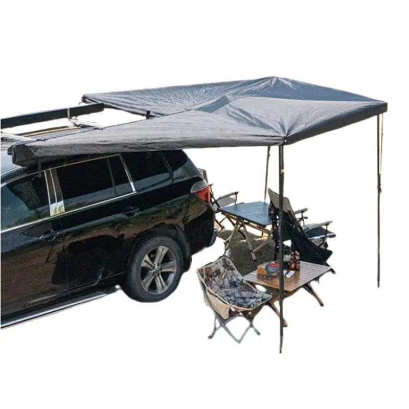Factory Hot Sale Outdoor 0 Deg - đánh giá và giá Outdoor Camping Canopy