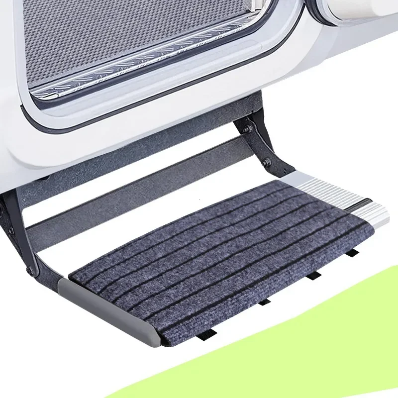 Outdoor Caravan Step Doormat R - đánh giá và giá Outdoor Camping Mattress