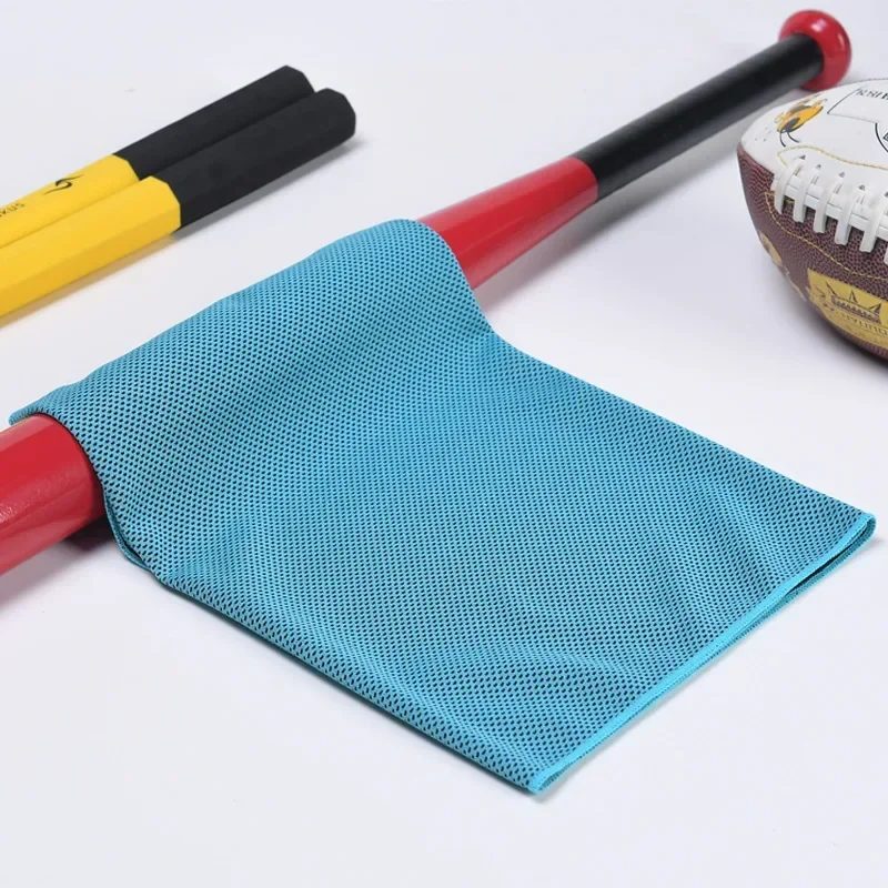 New Microfiber Towel Sports Qu - đánh giá và giá Camp Towel Microfiber