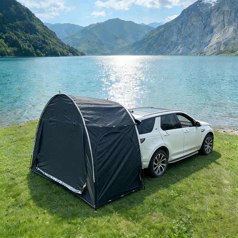 For car Outdoor Rear Tent Camp - đánh giá và giá Outdoor Camping Canopy