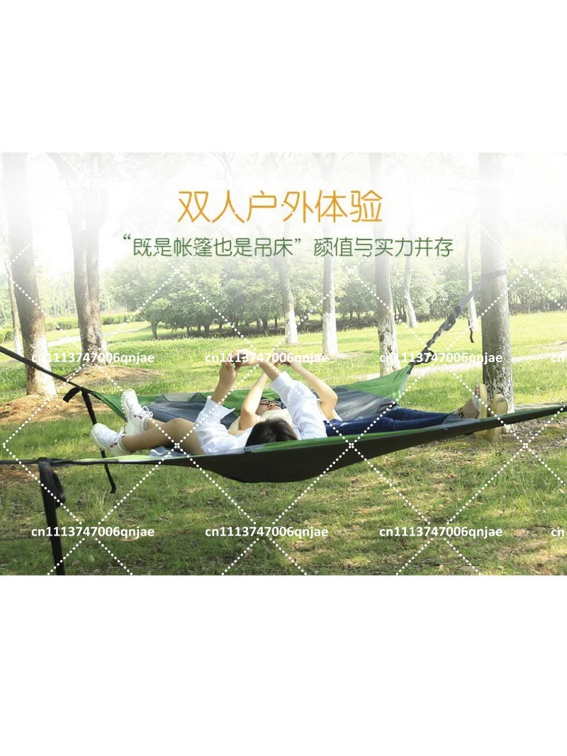 Green Portable Camping Tree Ne - đánh giá và giá Outdoor Camping Canopy