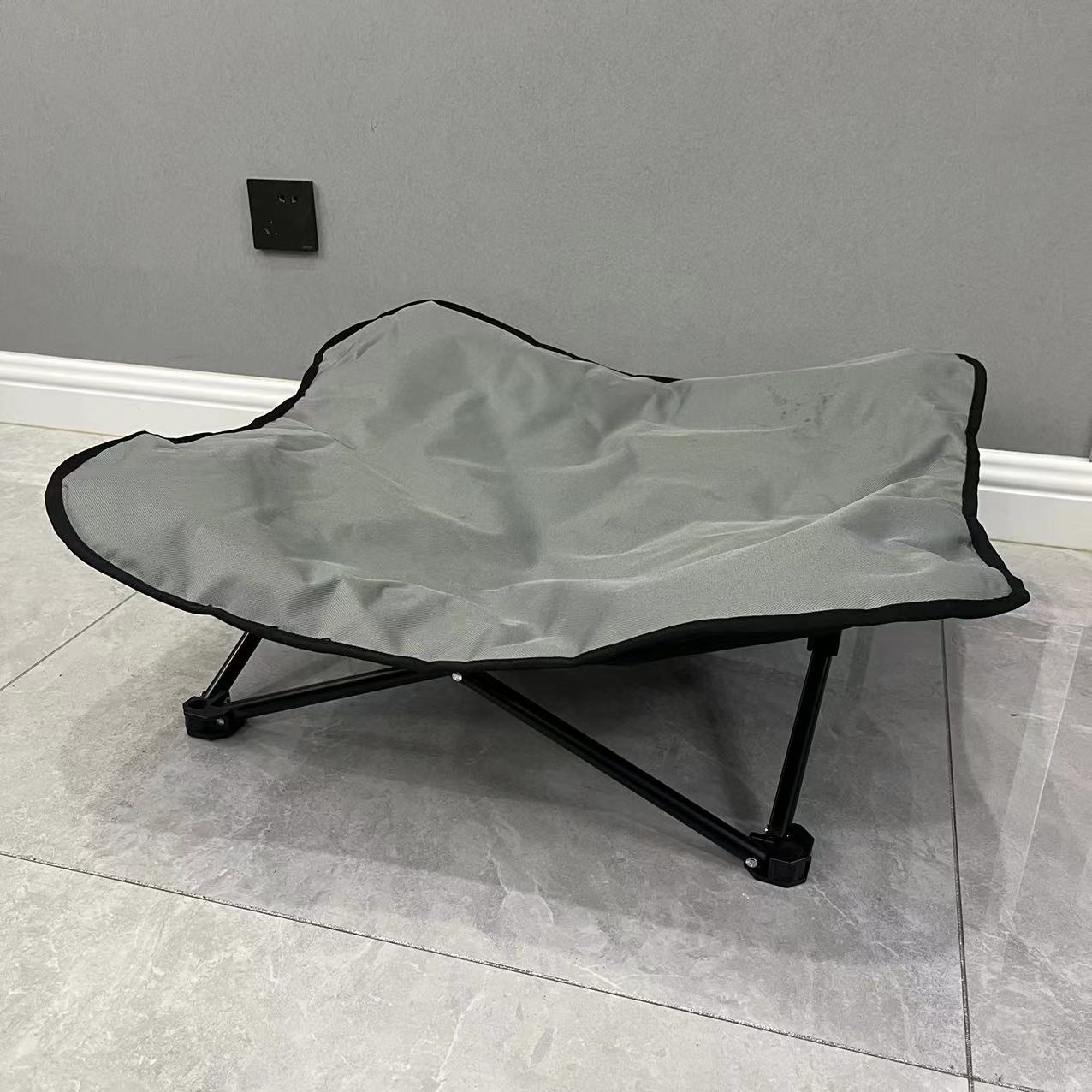 Comfortable Removable Cat and  - đánh giá và giá Outdoor Camping Mattress