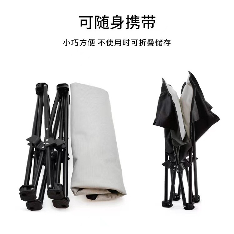 Comfortable Removable Cat and  - đánh giá và giá Outdoor Camping Mattress