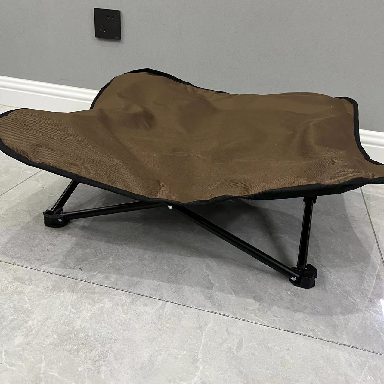 Comfortable Removable Cat and  - đánh giá và giá Outdoor Camping Mattress