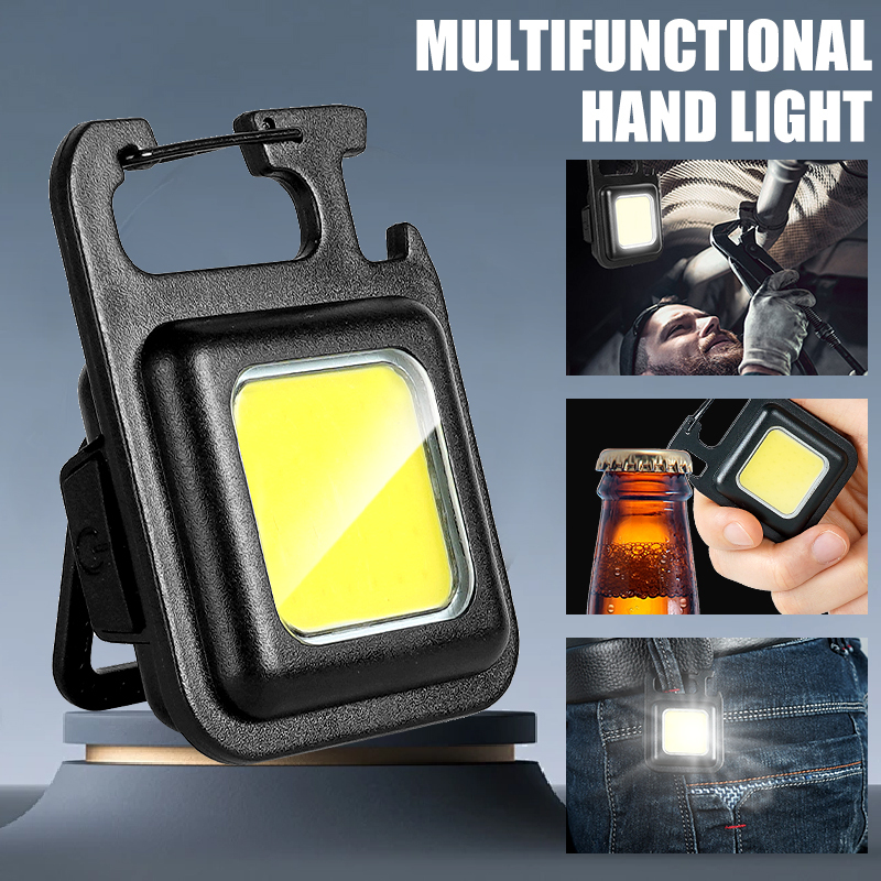 Super Bright Convenient Carry- - đánh giá và giá Camping Lantern
