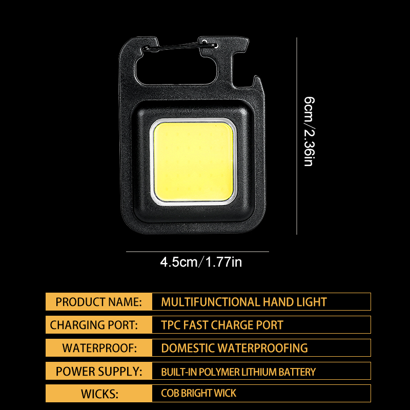 Super Bright Convenient Carry- - đánh giá và giá Camping Lantern