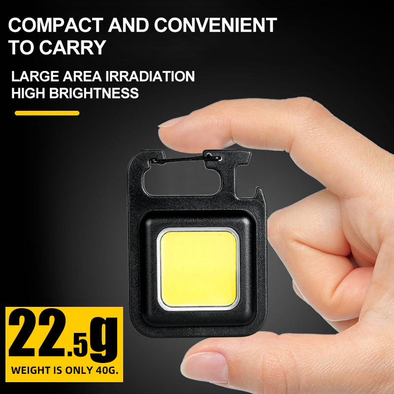 Super Bright Convenient Carry- - đánh giá và giá Camping Lantern