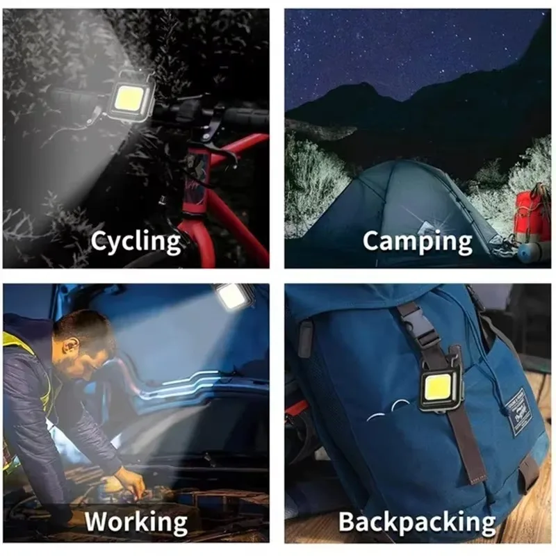 Super Bright Convenient Carry- - đánh giá và giá Camping Lantern