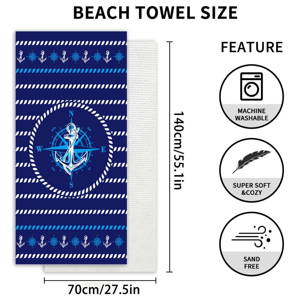 Heart Symbol Bath Towel 27x55i - đánh giá và giá Camp Towel Microfiber