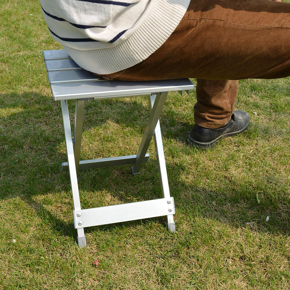 Camping Chair with Canopy Fold - đánh giá và giá Outdoor Camping Canopy